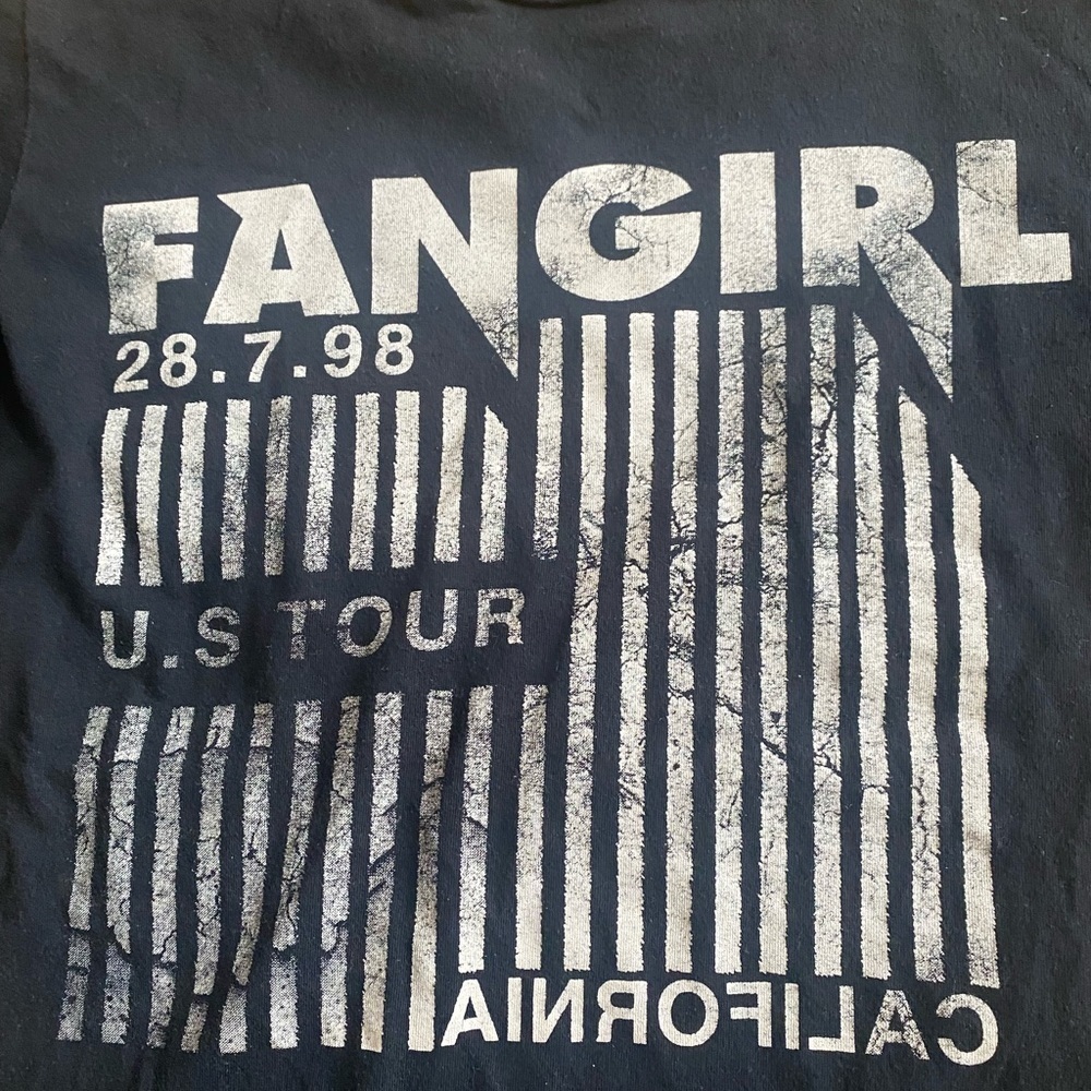 TOPSHOP - Picture 8 of 11